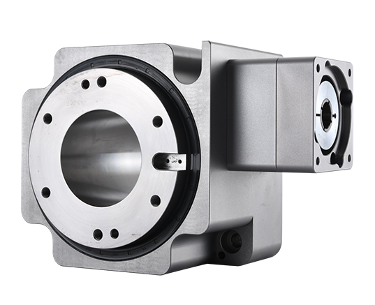 (ji)׃JAFR90-L1-4-P1m