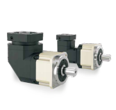 ^ŷpTYKH-080-L2-60-P1ʌәC