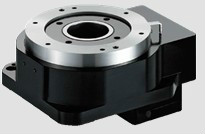 大負載行星減速箱AT065-L1-002-S1小而美