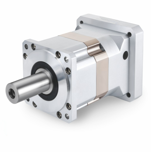 mŷX݆pMKT-200-16-F3-48MB42Pݔ