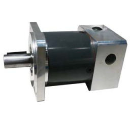 μ(j)ŷǜpٙC(j)ZT075-H-003-S2m