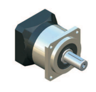 設(shè)備用行星減速器JAER120-4-P1加強(qiáng)型