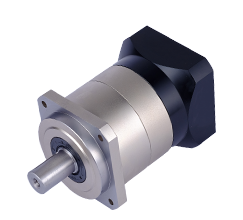 |ݸܜpMKT-110-4-F3-28FC24D(zhun)