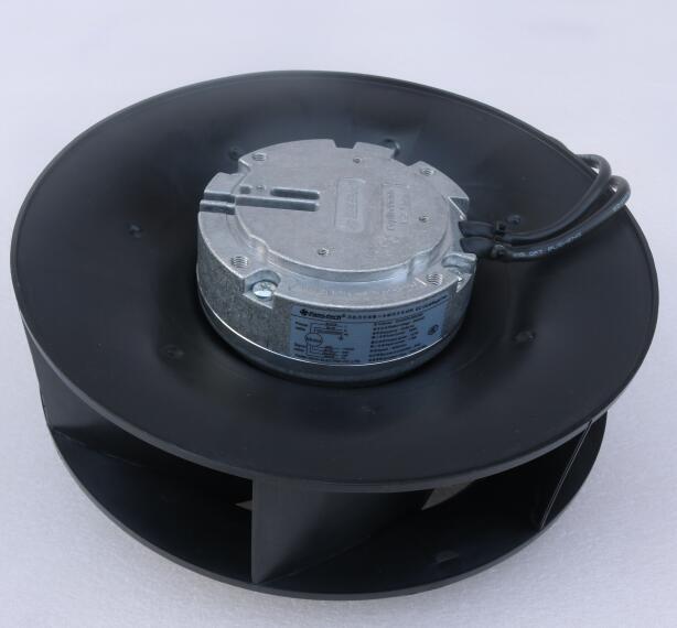 _(d) ߵ͉׃lL(fng)C(j) SC630F5-150-001-101