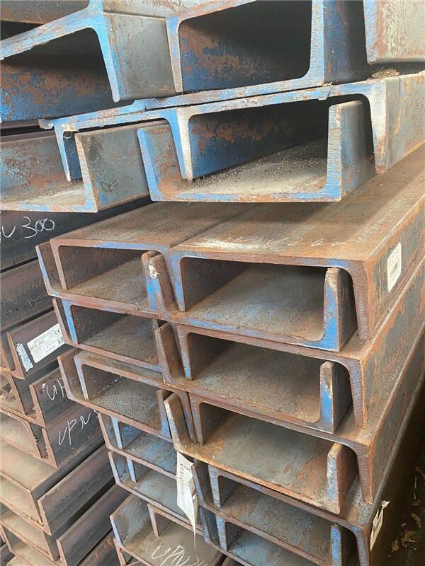 ݙC(j)еO(sh)䌣(bio)C15*33.9䓬F(xin)؛