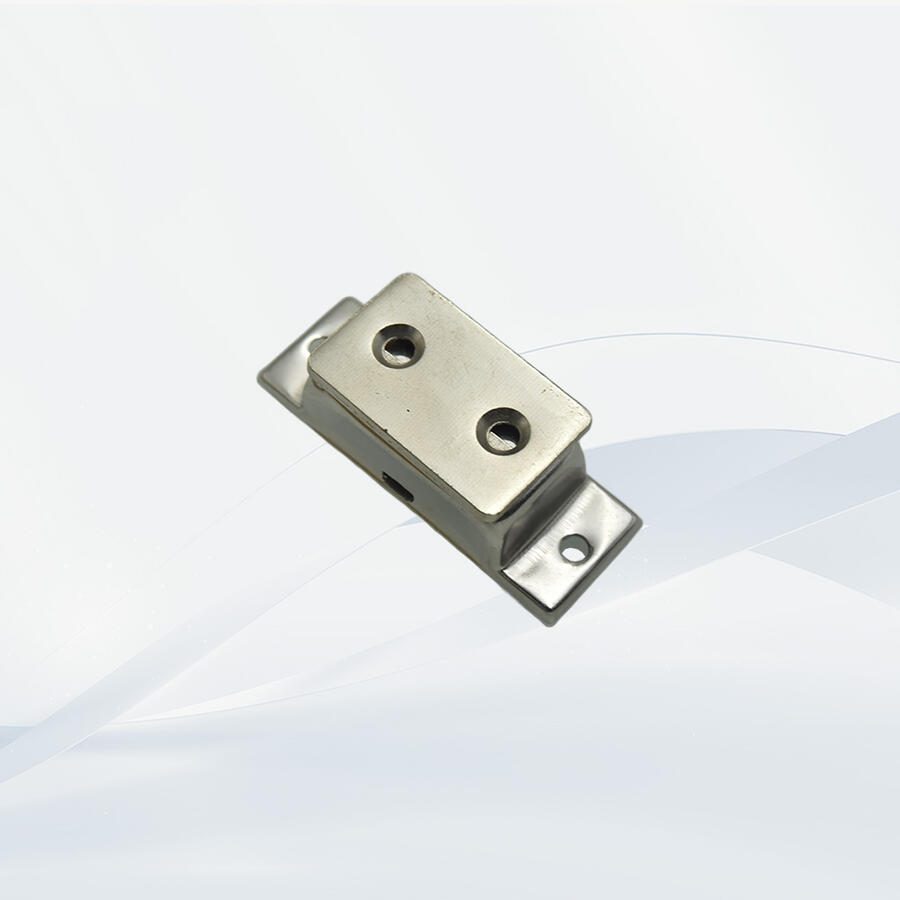KXF03HBAA00 PANASONIC FEEDER _܇ F