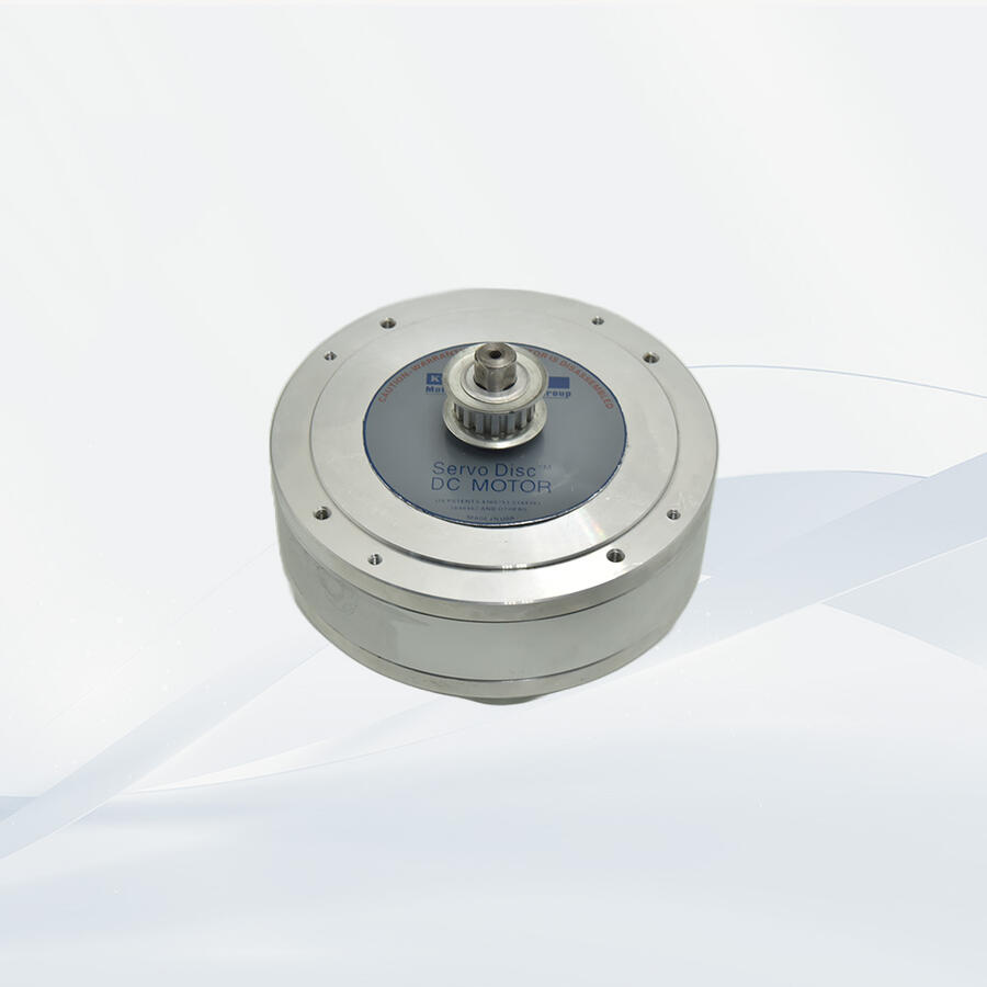42418104 Universal 6380A DC motorR_ h(hun)