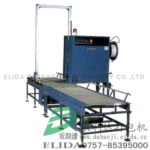 _(d)ȫԄӴʽC(j)|տC(j)