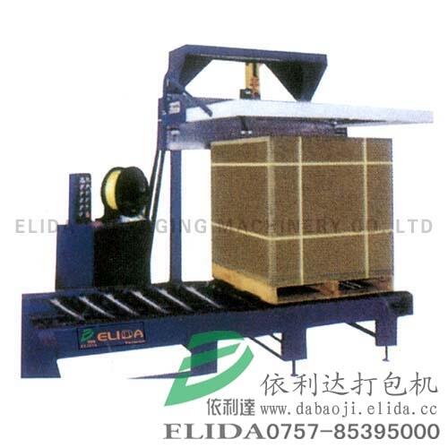 _(d)ȫԄˮƽʽC(j)/տˮƽʽȫԄC(j)/ԴƽC(j)