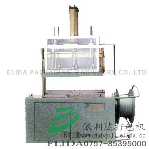 _ȫԄӼӉʽC/ɽȫԄӼӉC/hC