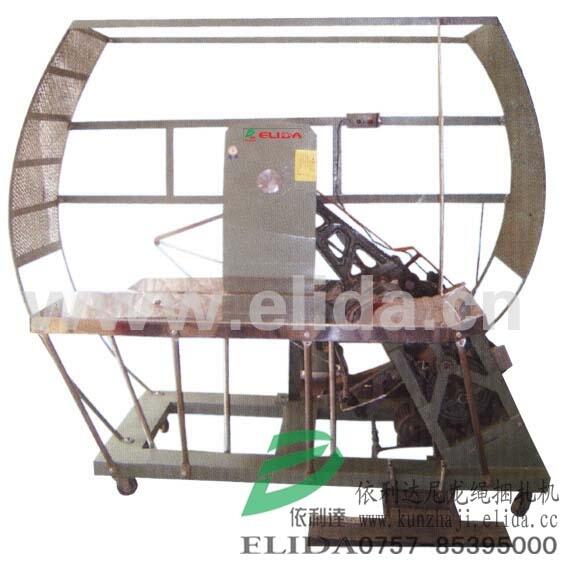 麣KC(j)?(ji)ʡr(sh)g|(zh)?