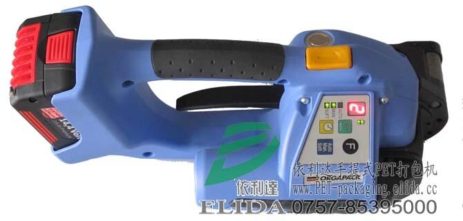 VFʽPETC(j),бPOR-T250ֳʽ䓎C(j)S?