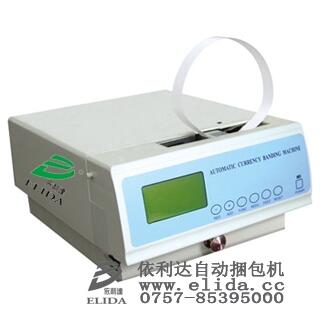 _(d)΢XʮљC(j)/ɽyЌ(zhun)I(y)nC(j)/ԴC(j)