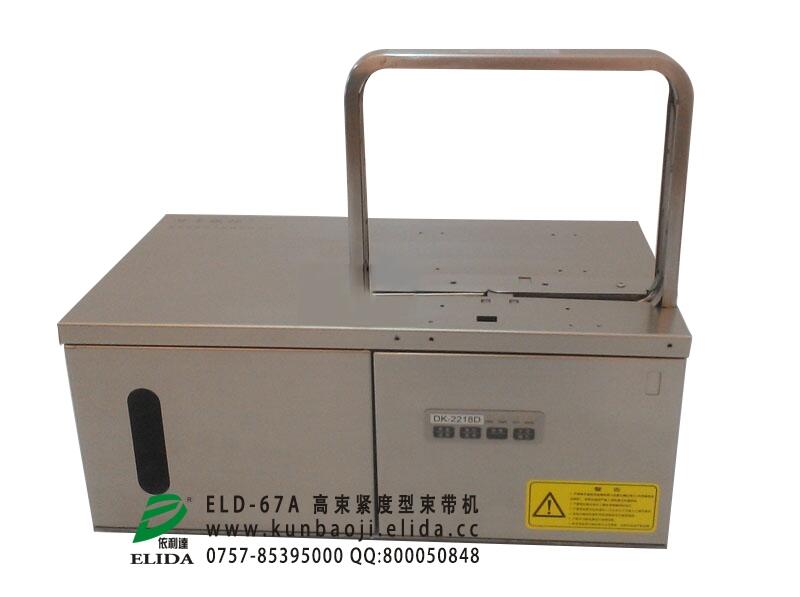 T۽zۗlȫԄ(dng)ĤC(j)|cԄ(dng)C(j)?