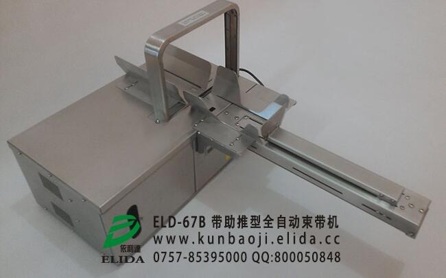 ۾cNMOPPĤԄC|ڏVݾ²˻ԄӰbCе?