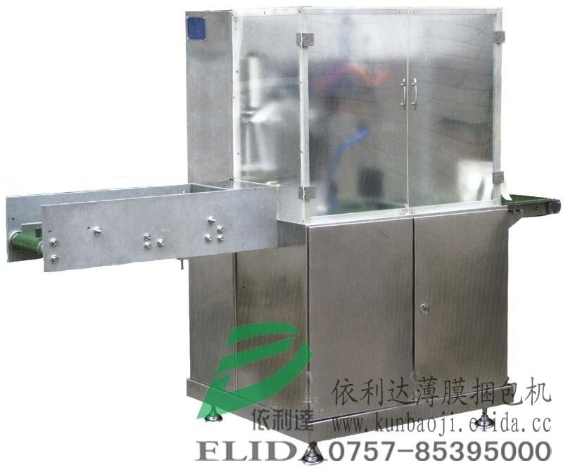 ϺȫԄ(dng)ĤC(j)-ƽ޸߹(ji)ܴC(j)O(sh)-T(mn)(ji)ĭh(hun)ĤC(j)?