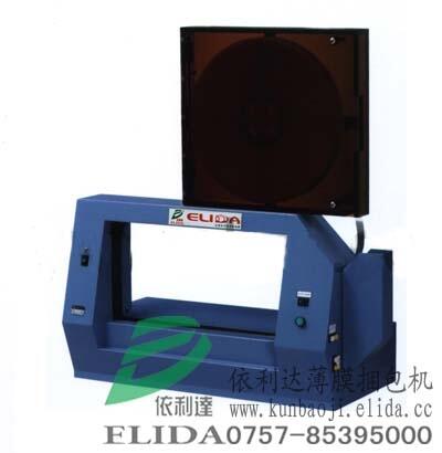 TȫԄ(dng)܃ôC(j)|ڼC(j)||ݸώC(j)?