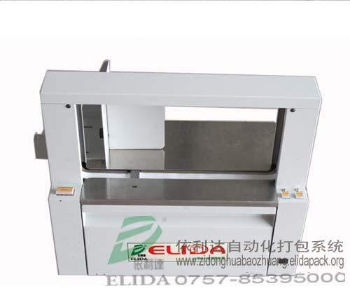 u麣ƽɳȫԄ(dng)C(j)?