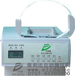 yЌC(j)|ԄnC(j)÷yЌC(j)?