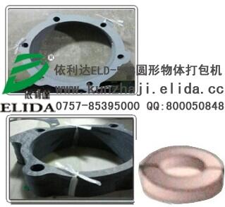 PEȫԄӴC(j)/|ݸ๦ܭh(hun)wʽKԄC(j)?