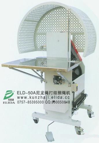 s־PEY(ji)ȫԄ(dng)C(j)*|ݸ(bo)ώY(ji)C(j)?