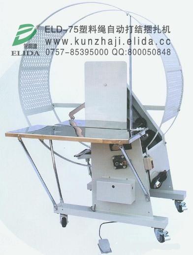 ϺI(y)KȫԄӴC(j)&혵¼PEY(ji)ԄC(j)?