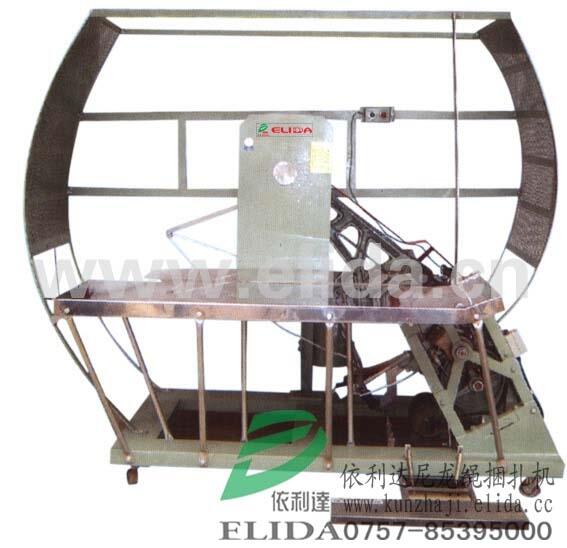 Ԅ(dng)KC(j)/ݲKԄ(dng)Y(ji)C(j)/÷KԄ(dng)C(j)?