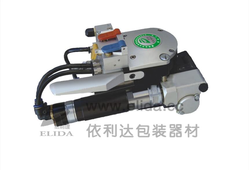 _ʽ܎ӴC|PETӴC|䓎ӴC