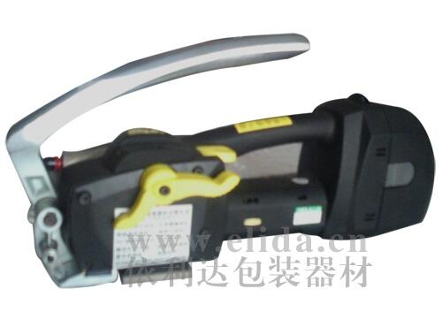 ʽy,ֳʽPETC(j)ƽރ(yu)