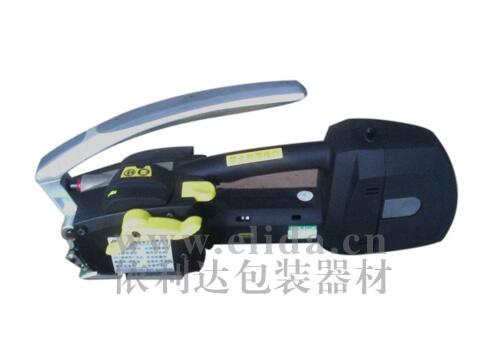 麣_(d)늄ʽC(j)|ʽC(j)|늄ʽC(j)