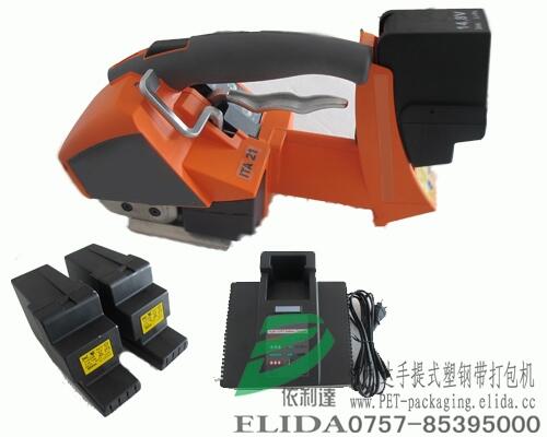 ɽʽ䓎C(j)/_(d)늄܎C(j)