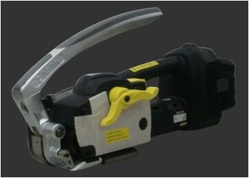 늄oճY(ji)Ўֳʽ䓎C(j)ƽރ(yu)