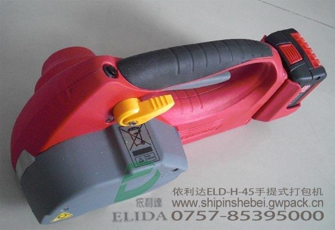 _(d)ʽ䓎C(j)/麣늄PETC(j)