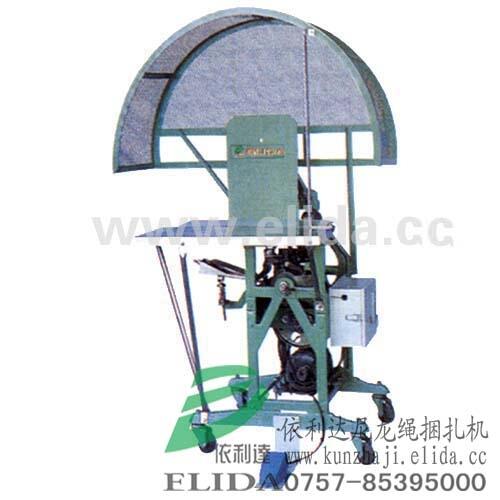 _(d)KԄ(dng)C(j)|KC(j)е|KC(j)