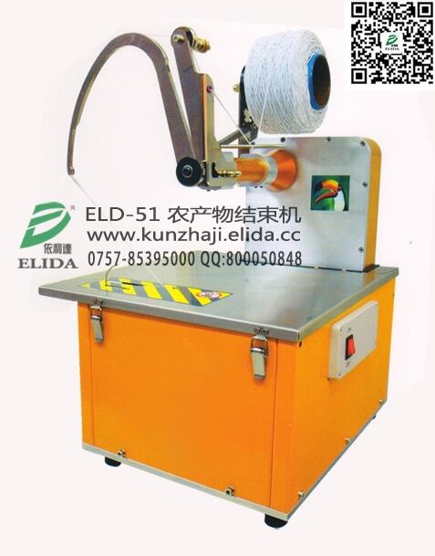 |ݸ麣APԎC(j)|ɽTC(j)