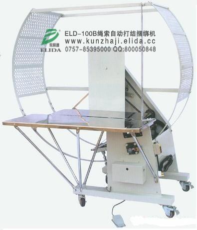 ؑcKȫԄӴC(j)$ĕƳƷώԄC(j)