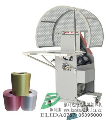 麣_(d)PEY(ji)ӡˢƷC(j)/C(j)