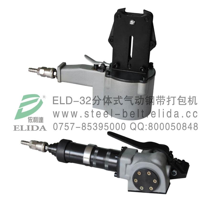 |ݸɫٚ䓎oC(j)+i/ڽٹܲĚ䓎C(j)