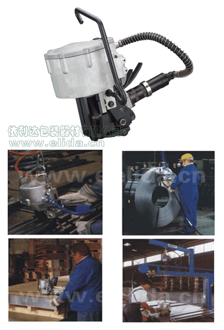 ^(dng)䓎C(j)/MʽC(j)/䓲C(j)