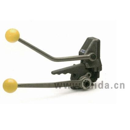 廣州使用鋼扣手動鋼帶打包機湛江手動聯(lián)動打包機