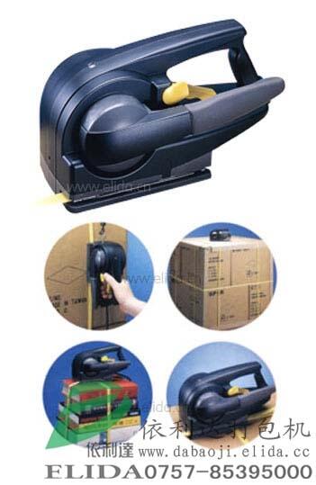 麣_(d)ʽ늟C(j)/PP۴C(j)/bC(j)