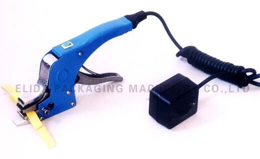 Դ_۴Q/ɽքӴQ/hքӴC