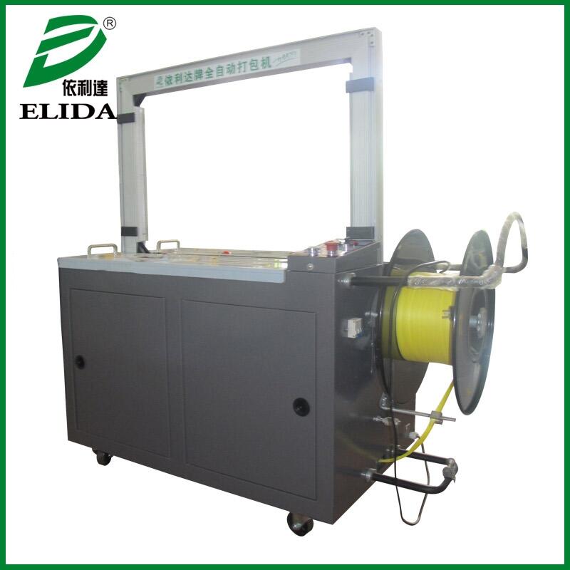 _(d)ȫԄC(j)/h(yun)ȫԄC(j)/ɽ_ȫԄӴC(j)