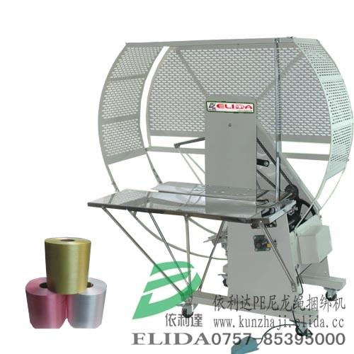 _(d)PEY(ji)C(j)/麣C(j)/혵¼C(j)