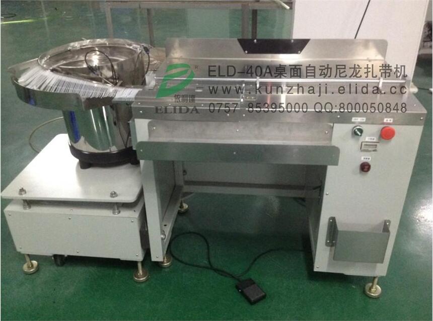 ԴIPώC(j)|h(yun)ԴbC(j)е