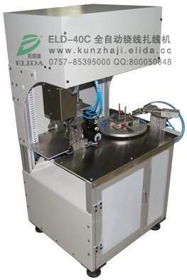 ɽ^Ԅ@C(j)*ɽ_(d)|@C(j)