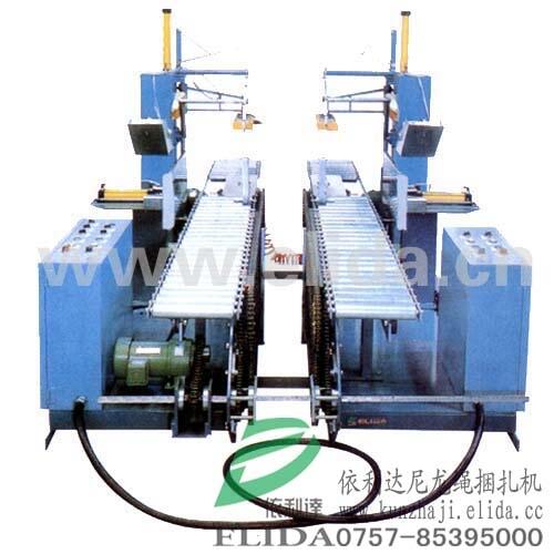 տ_(d)ȫԄ(dng)KԄ(dng)C(j)/KY(ji)C(j)