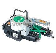 _(d)PP(dng)Ħ۽C(j)=PET䓎C(j)/(dng)C(j)