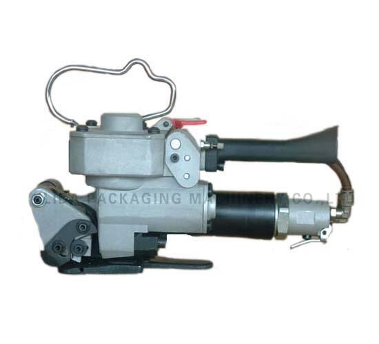 _(d)(dng)PET䓎C(j)/麣PET(dng)C(j)