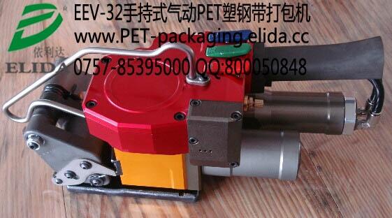 VƽSʽώC(j)|_(d)FĚ䓎C(j)